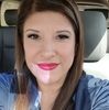 Maria Delarosa hernandez - @army2525 - Poshmark